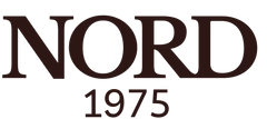 NORD 1975