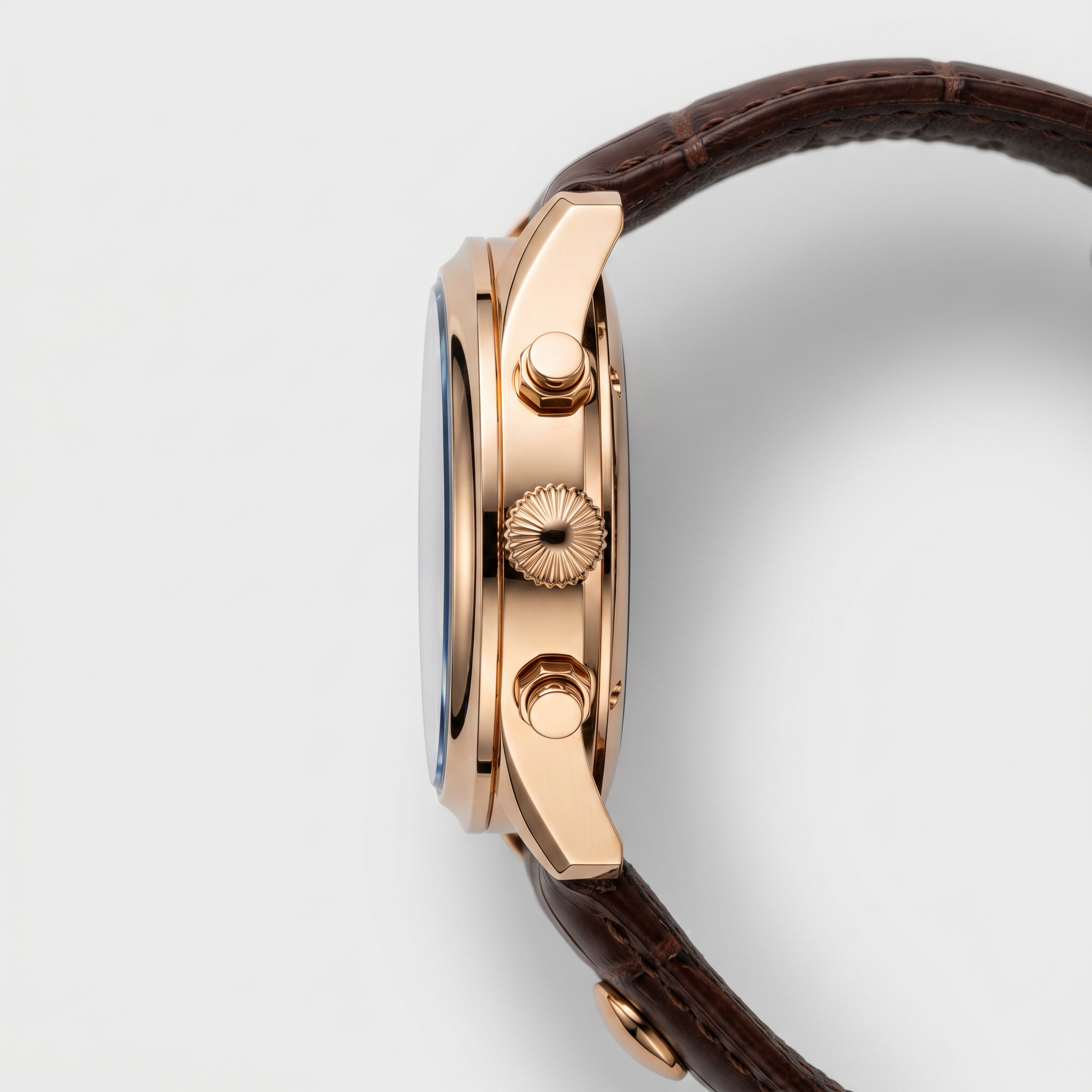 Meridian Atlantic Rose